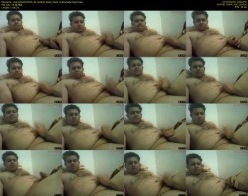 vicky5555555555
