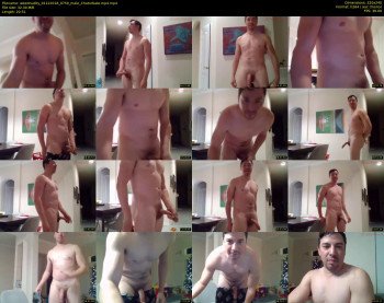 weednudity