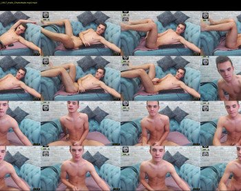 william_prince