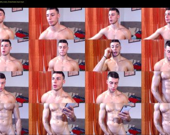 xanderstud