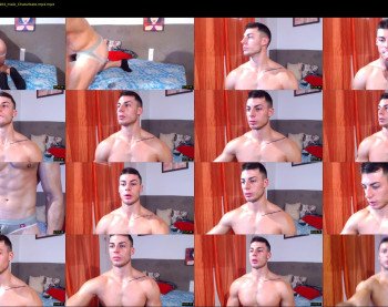 xanderstud