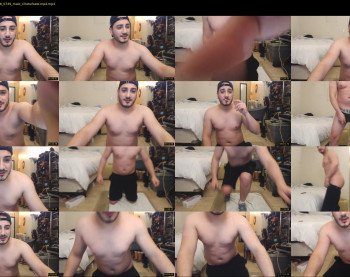xxprinceginoxx