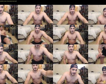 xxprinceginoxx