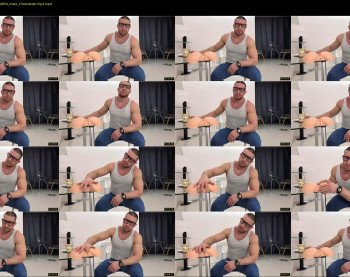 xxx_jane_xxx