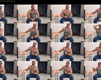 xxx_jane_xxx