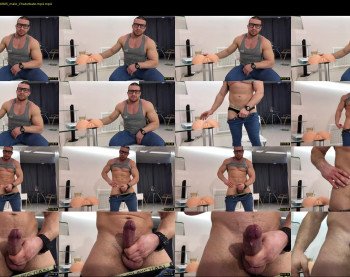 xxx_jane_xxx