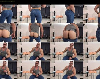 xxx_jane_xxx