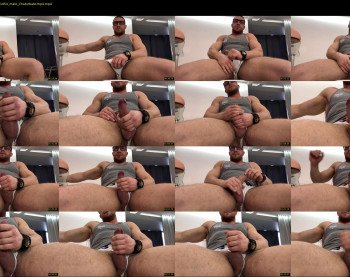 xxx_jane_xxx