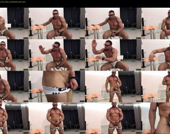 xxx_jane_xxx