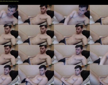 xxxsweetmoonxxx