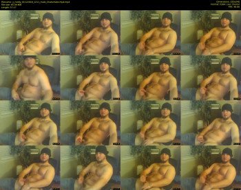 y_roddy