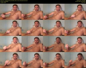 yungtallcam95