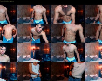 zach_libby