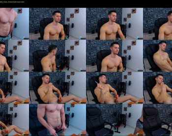 zackfrasser