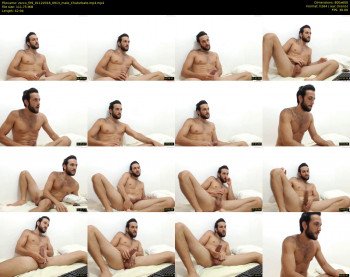 zarco_fit9