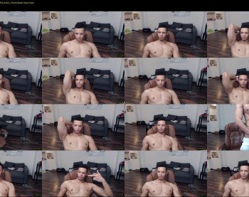 0_kingsley