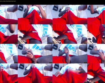 11inchblackx
