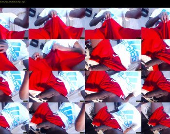 11inchblackx