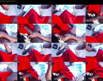 11inchblackx