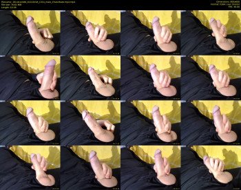 19cutcock86