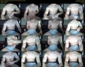 4katieonly