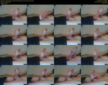 9584736251