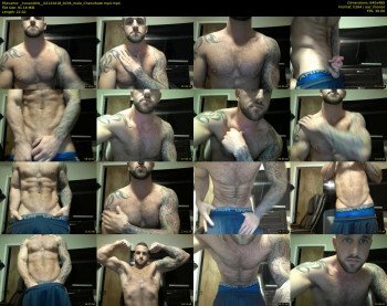 _ironandink_
