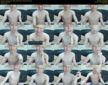 adanstar