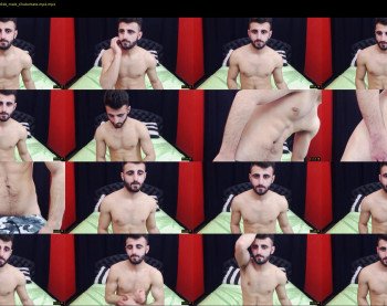adrianblake