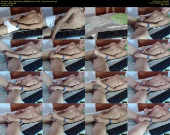 alex_happydick99