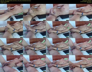 alex_happydick99