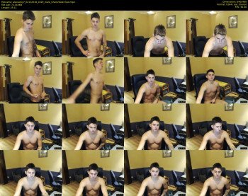 alexlucky7