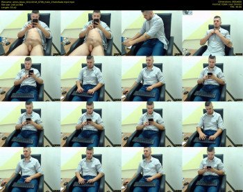 amos_beau