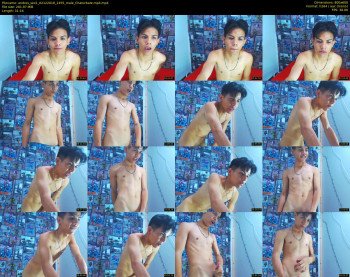 andres_sex1