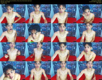 andres_sex1
