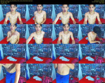 andres_sex1