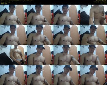 andresfithot05