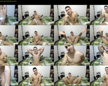 andresjuan92