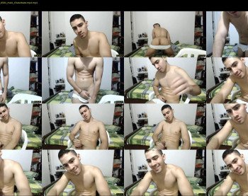 andresjuan92