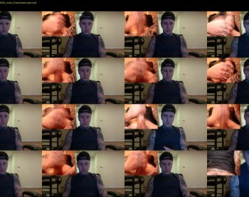 andrewsays_