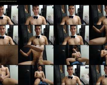 angelboysexxx