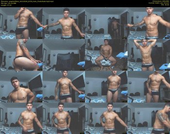angelovfittxvi