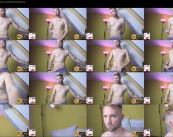 anndygame