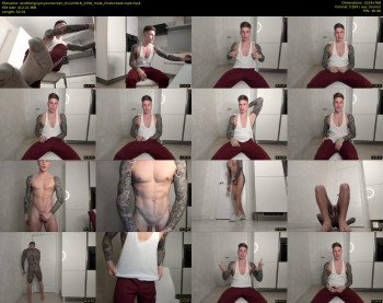 anotherguyonyourscreen
