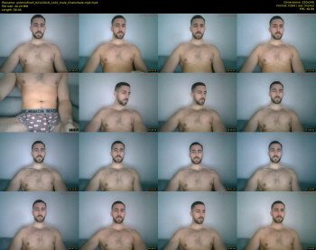 antoniofive5