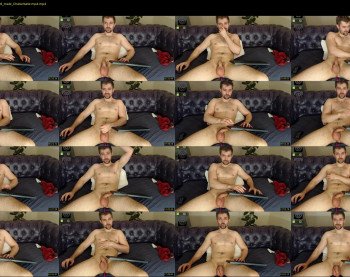 armani_h
