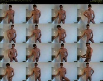 arta_xerxes