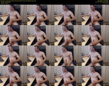 aussiechaturbate