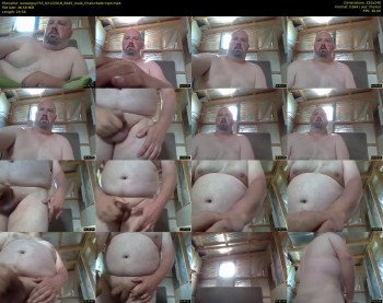 aussieguy753