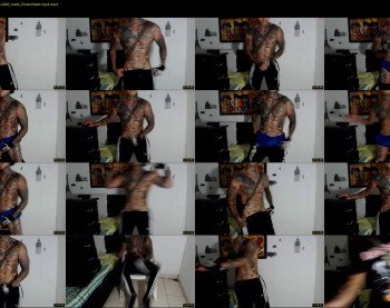 awasome666